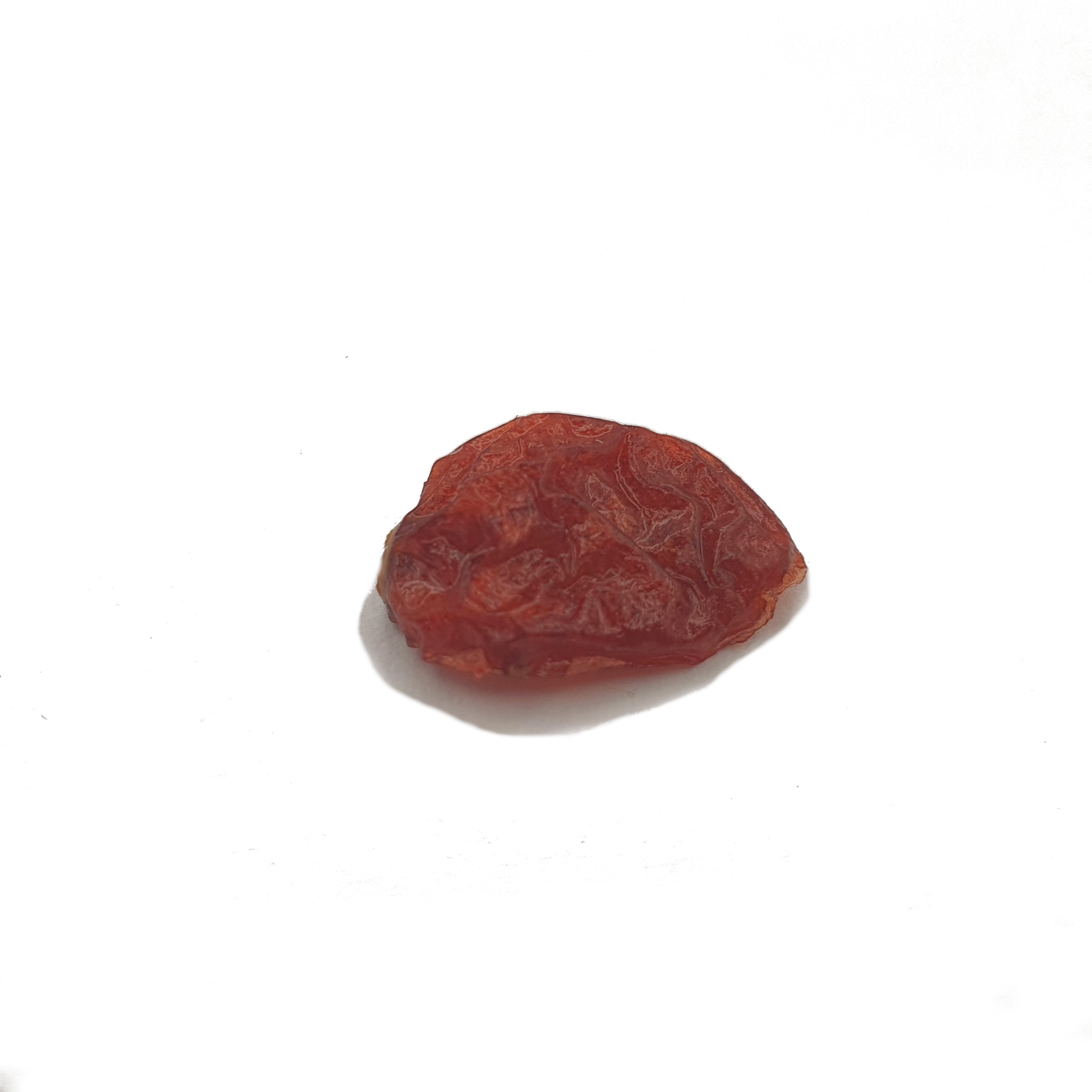 Cranberries Detailbild