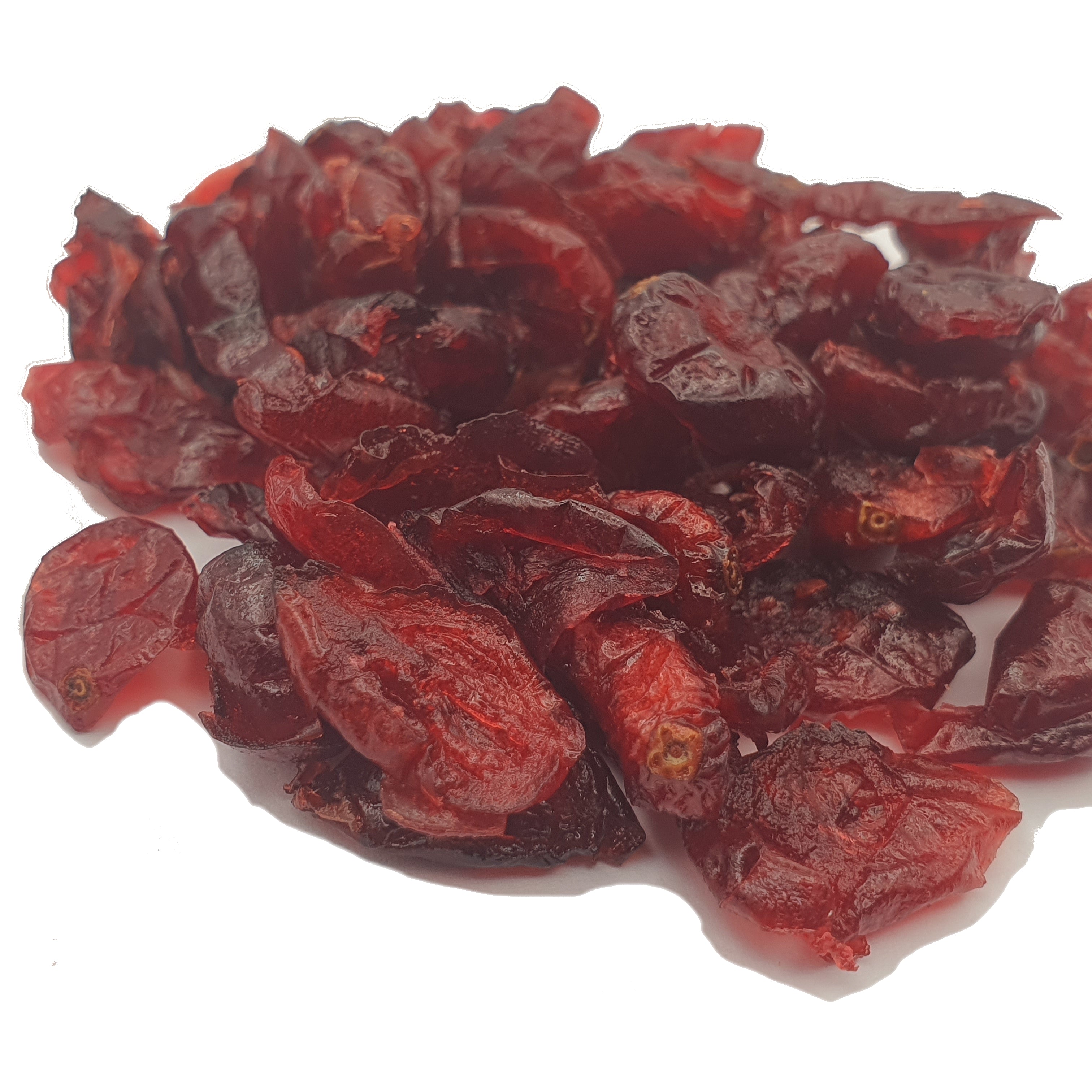 Cranberries mehrere Cranberries