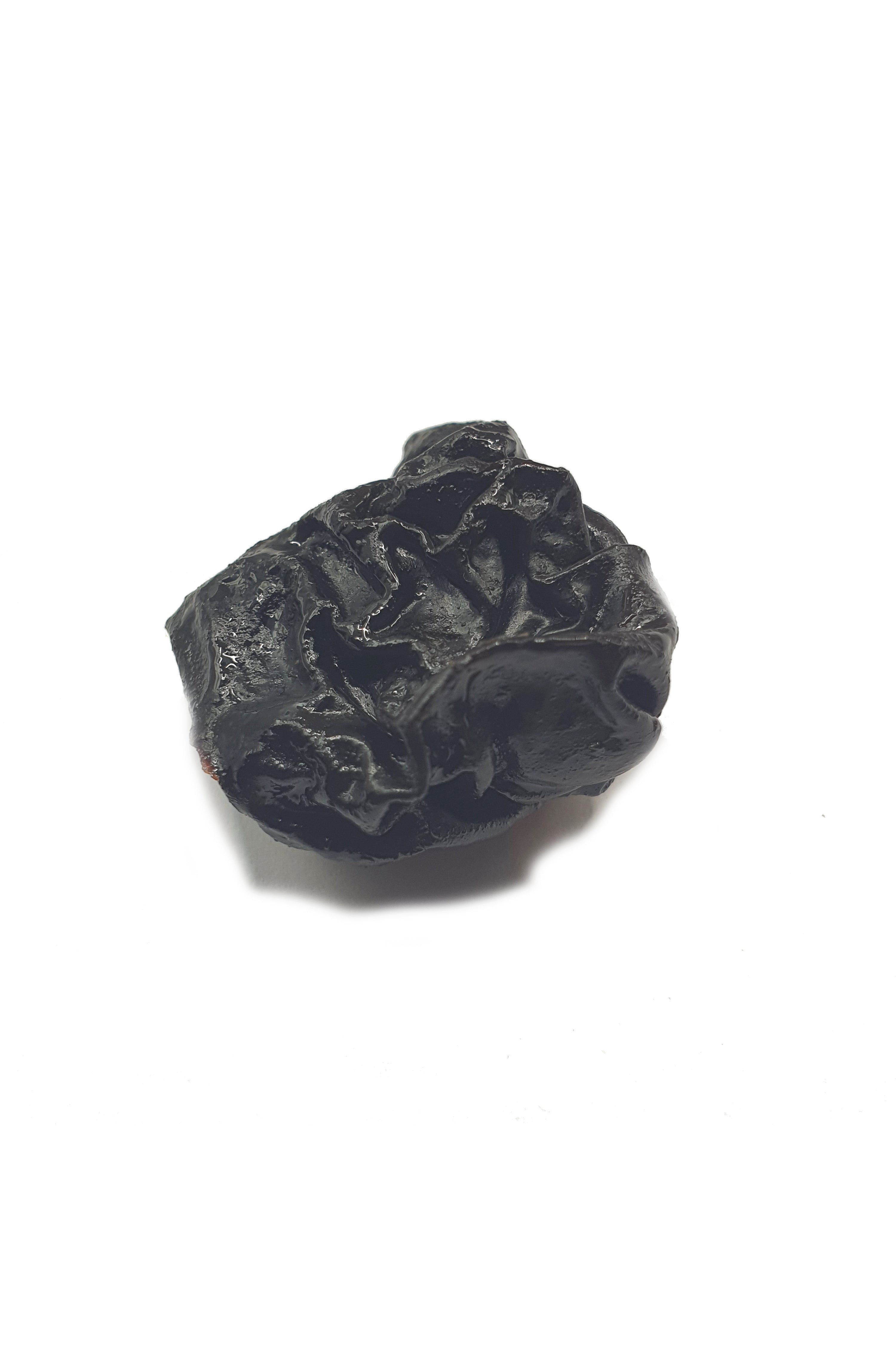 Knabba Baba Getrocknete und entsteinte Pflaumen 1 kg Detailbild